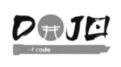 Logo DoJo